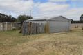 Property photo of 9 Sells Lane Maldon VIC 3463