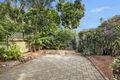 Property photo of 4 Cook Street Randwick NSW 2031