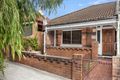 Property photo of 4 Cook Street Randwick NSW 2031