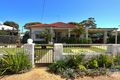 Property photo of 50 Broome Terrace Northam WA 6401