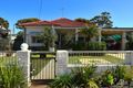 Property photo of 50 Broome Terrace Northam WA 6401
