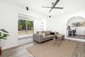 Property photo of 35 Duart Road Trigg WA 6029