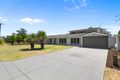 Property photo of 35 Duart Road Trigg WA 6029