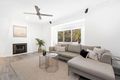 Property photo of 35 Duart Road Trigg WA 6029
