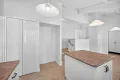 Property photo of 53 Aberdare Way Warwick WA 6024
