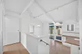 Property photo of 53 Aberdare Way Warwick WA 6024