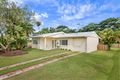 Property photo of 37 Cheviot Street Smithfield QLD 4878