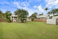 Property photo of 37 Cheviot Street Smithfield QLD 4878