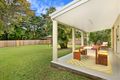 Property photo of 37 Cheviot Street Smithfield QLD 4878