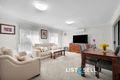 Property photo of 10/10-14 Eagleview Road Minto NSW 2566