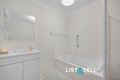 Property photo of 10/10-14 Eagleview Road Minto NSW 2566