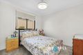 Property photo of 10/10-14 Eagleview Road Minto NSW 2566