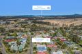 Property photo of 35 Jonquil Circuit Flinders View QLD 4305