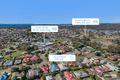 Property photo of 35 Jonquil Circuit Flinders View QLD 4305