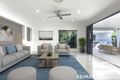 Property photo of 73 Freshwater Drive Banksia Beach QLD 4507