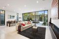 Property photo of 2/16 Collins Street Brighton VIC 3186