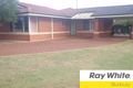 Property photo of 2 Hibiscus Court Eaton WA 6232