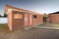 Property photo of 4 Karalla Court Wodonga VIC 3690