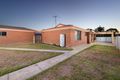 Property photo of 4 Karalla Court Wodonga VIC 3690