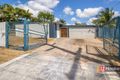 Property photo of 49 Bergin Road Cranbrook QLD 4814