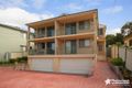 Property photo of 14 Fewtrell Avenue Revesby Heights NSW 2212
