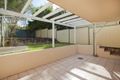 Property photo of 14 Fewtrell Avenue Revesby Heights NSW 2212