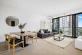 Property photo of 2803/283 City Road Southbank VIC 3006