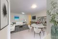 Property photo of 21/13-19 Pastoral Circuit Pemulwuy NSW 2145
