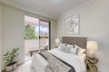 Property photo of 21/13-19 Pastoral Circuit Pemulwuy NSW 2145