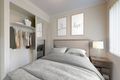 Property photo of 21/13-19 Pastoral Circuit Pemulwuy NSW 2145