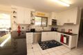 Property photo of 8 Franco Court Rasmussen QLD 4815