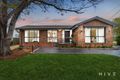 Property photo of 21 Gilruth Street Hackett ACT 2602