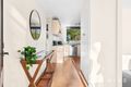 Property photo of 21 Gilruth Street Hackett ACT 2602