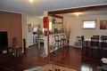 Property photo of 6 Woodcock Street Scarborough QLD 4020