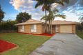 Property photo of 46 Helen Street North Booval QLD 4304
