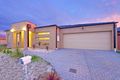 Property photo of 54 Isabella Way Tarneit VIC 3029