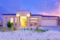 Property photo of 54 Isabella Way Tarneit VIC 3029