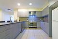 Property photo of 54 Isabella Way Tarneit VIC 3029