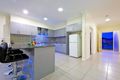 Property photo of 54 Isabella Way Tarneit VIC 3029
