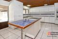 Property photo of 49 Bergin Road Cranbrook QLD 4814