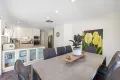 Property photo of 13 Galaxy Way Carlisle WA 6101