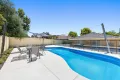 Property photo of 13 Galaxy Way Carlisle WA 6101