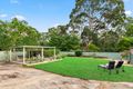 Property photo of 8 Allambie Avenue Northmead NSW 2152