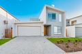 Property photo of 14/46 Seashell Avenue Coomera QLD 4209