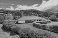Property photo of 189 Clayton Drive Spreyton TAS 7310