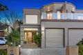Property photo of 20A Belmore Road Peakhurst NSW 2210