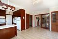 Property photo of 104 Cramer Street Preston VIC 3072