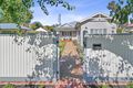 Property photo of 56A Ailsa Street Mansfield VIC 3722