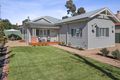 Property photo of 56A Ailsa Street Mansfield VIC 3722