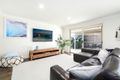 Property photo of 42A Beaufort Road Terrigal NSW 2260